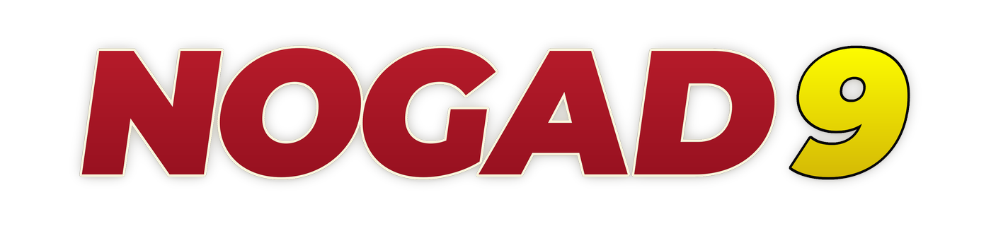 nogad9